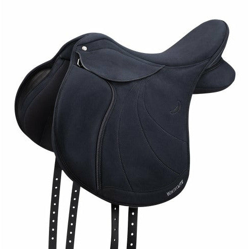 WintecLite All Purpose D'Lux Saddle