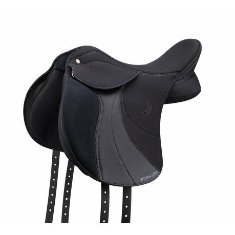 WintecLite Pony All Purpose Saddle with HART