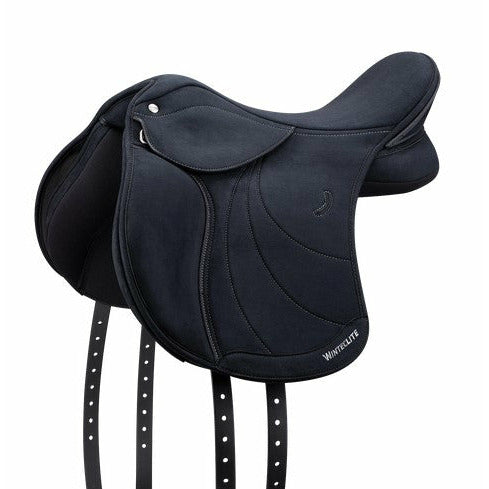 WintecLite Pony All Purpose D'Lux Saddle