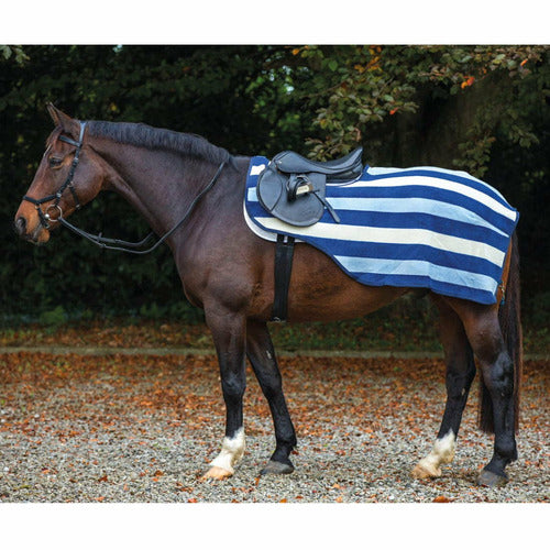 Horseware Newmarket Competition Sheet - CarouselHorseTack.com