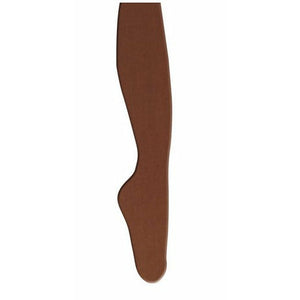 Ovation Zocks Solid Boot Socks