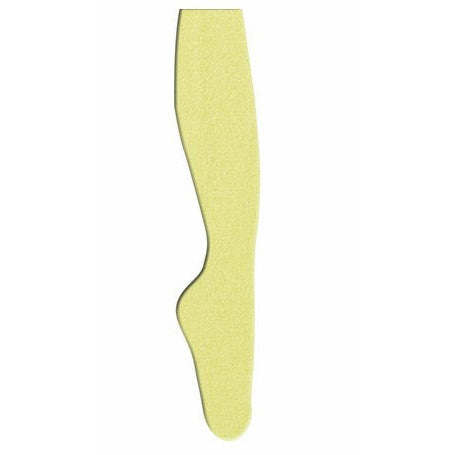 Ovation Zocks Solid Boot Socks