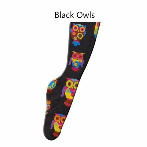 Ovation Kids Zocks Boot Socks