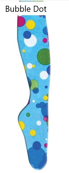 Ovation Zocks Boot Socks