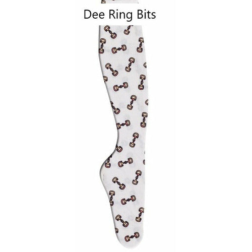 Ovation Zocks Boot Socks