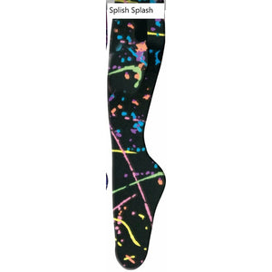 Ovation Kids Zocks Boot Socks