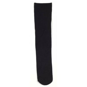 Ovation Kids Solid Boot Socks