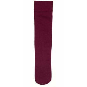 Ovation Zocks Therapeutic Compression Socks